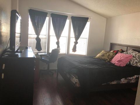 1317 N V St #75, Lompoc, CA 93436 photo 13
