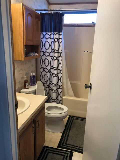 1317 N V St #75, Lompoc, CA 93436 photo 11