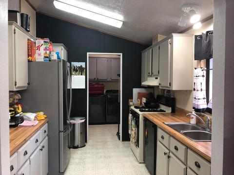 1317 N V St #75, Lompoc, CA 93436 photo 9