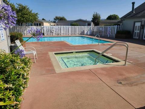 1317 N V St #75, Lompoc, CA 93436 photo 23
