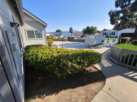 1317 N V St #75, Lompoc, CA 93436 photo 24