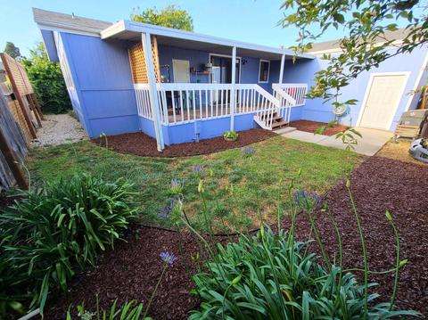 1317 N V St #75, Lompoc, CA 93436 photo 2