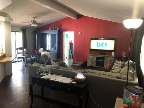 1317 N V St #75, Lompoc, CA 93436 photo 6