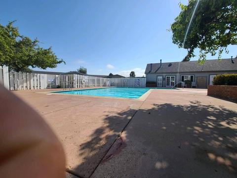 1317 N V St #75, Lompoc, CA 93436 photo 22