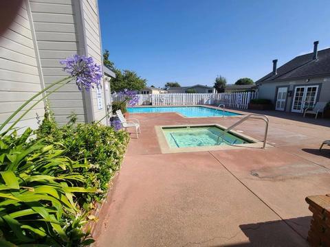 1317 N V St #75, Lompoc, CA 93436 photo 21