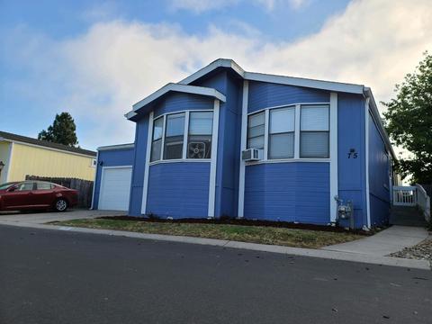 1317 N V St #75, Lompoc, CA 93436 photo 1