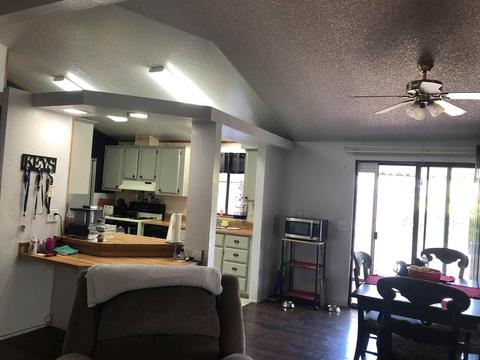 1317 N V St #75, Lompoc, CA 93436 photo 7
