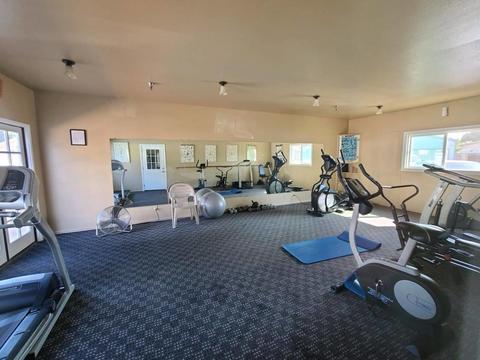 1317 N V St #75, Lompoc, CA 93436 photo 19