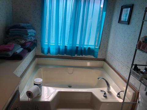 1317 N V St #75, Lompoc, CA 93436 photo 17