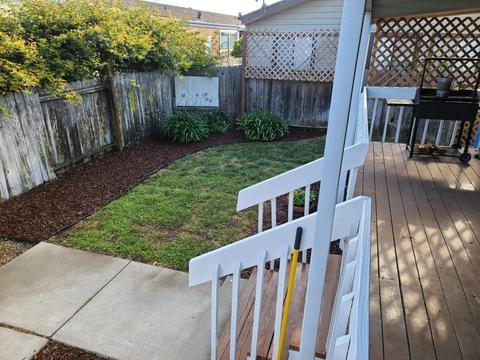 1317 N V St #75, Lompoc, CA 93436 photo 5