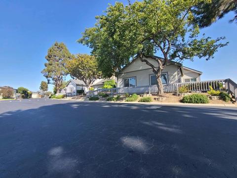1317 N V St #75, Lompoc, CA 93436 photo 27