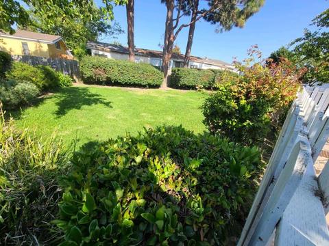 1317 N V St #75, Lompoc, CA 93436 photo 25