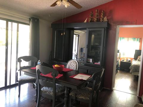 1317 N V St #75, Lompoc, CA 93436 photo 8