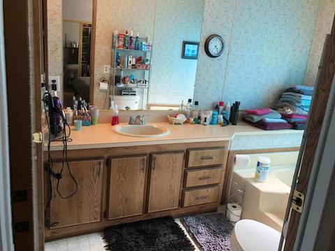 1317 N V St #75, Lompoc, CA 93436 photo 15