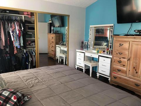 1317 N V St #75, Lompoc, CA 93436 photo 14