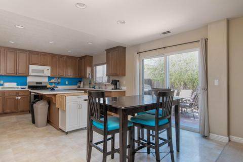 2012 Conception Dr, Lompoc, CA 93436 photo 5