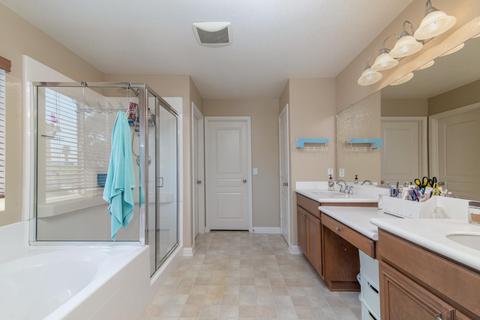 2012 Conception Dr, Lompoc, CA 93436 photo 16