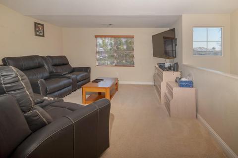 2012 Conception Dr, Lompoc, CA 93436 photo 12