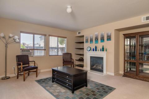 2012 Conception Dr, Lompoc, CA 93436 photo 8