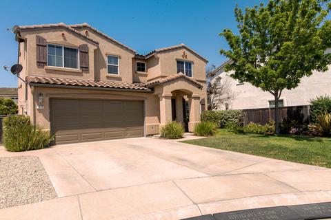 2012 Conception Dr, Lompoc, CA 93436 photo 2