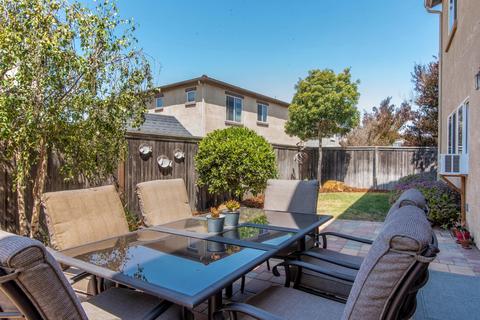 2012 Conception Dr, Lompoc, CA 93436 photo 21
