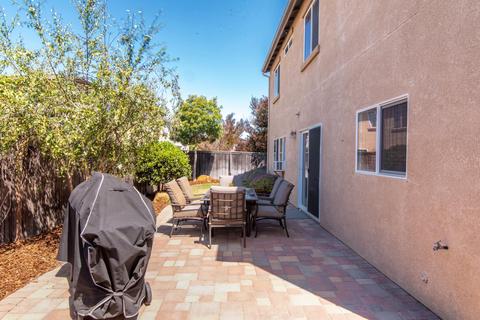 2012 Conception Dr, Lompoc, CA 93436 photo 22