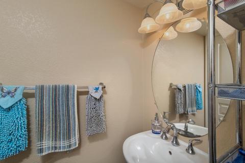 2012 Conception Dr, Lompoc, CA 93436 photo 10