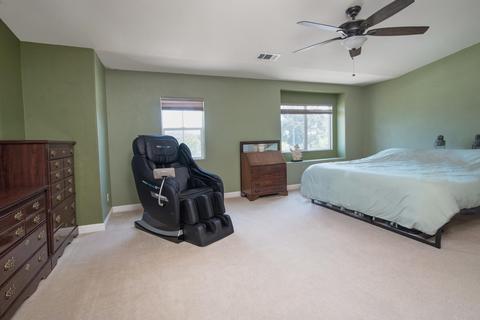 2012 Conception Dr, Lompoc, CA 93436 photo 15