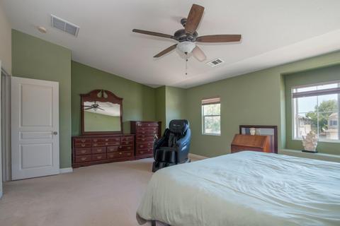 2012 Conception Dr, Lompoc, CA 93436 photo 18