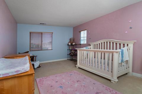 2012 Conception Dr, Lompoc, CA 93436 photo 13