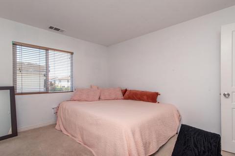 2012 Conception Dr, Lompoc, CA 93436 photo 19
