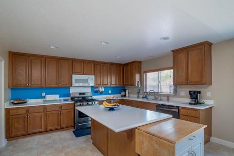 2012 Conception Dr, Lompoc, CA 93436 photo 6