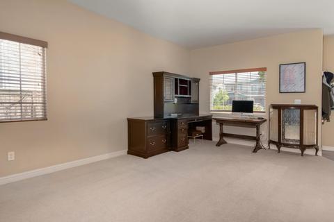 2012 Conception Dr, Lompoc, CA 93436 photo 9
