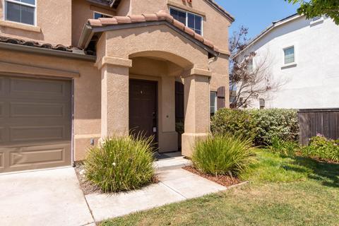 2012 Conception Dr, Lompoc, CA 93436 photo 3