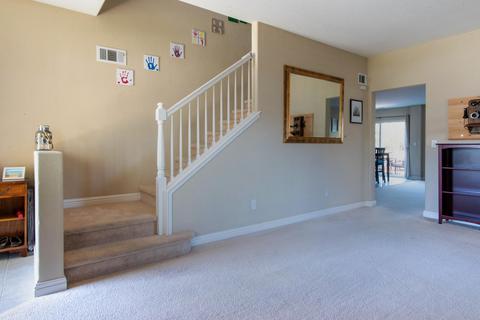 2012 Conception Dr, Lompoc, CA 93436 photo 4