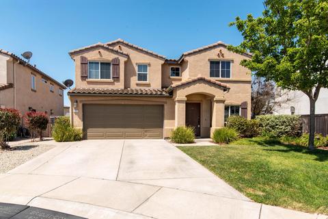 2012 Conception Dr, Lompoc, CA 93436 photo 1