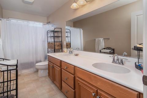 2012 Conception Dr, Lompoc, CA 93436 photo 14