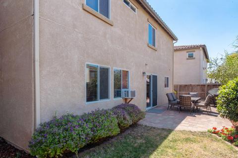 2012 Conception Dr, Lompoc, CA 93436 photo 23