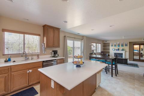 2012 Conception Dr, Lompoc, CA 93436 photo 7