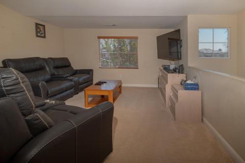 2012 Conception Dr, Lompoc, CA 93436 photo 20
