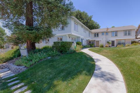 581 Central Ave, Buellton, CA 93427 photo 18