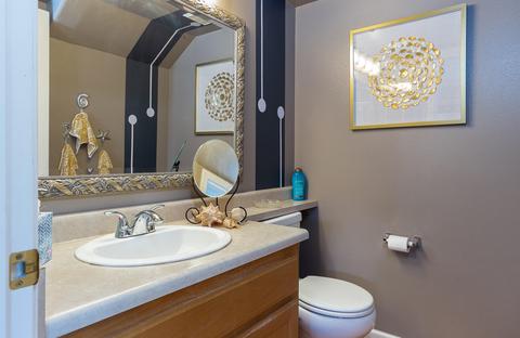 581 Central Ave, Buellton, CA 93427 photo 9