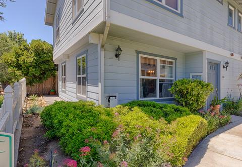 581 Central Ave, Buellton, CA 93427 photo 2