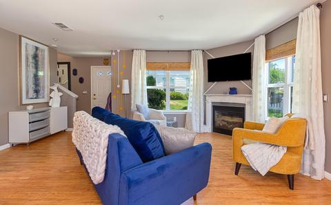 581 Central Ave, Buellton, CA 93427 photo 4