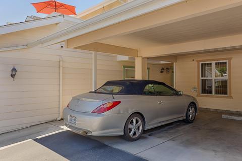 581 Central Ave, Buellton, CA 93427 photo 17
