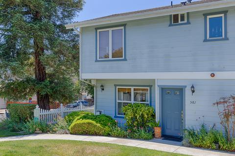 581 Central Ave, Buellton, CA 93427 photo 1