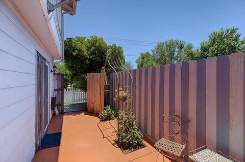 581 Central Ave, Buellton, CA 93427 photo 16