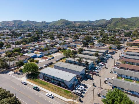 233 N N St, Lompoc, CA 93436 photo 10