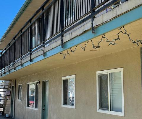 233 N N St, Lompoc, CA 93436 photo 5