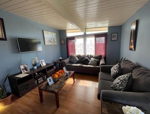 233 N N St, Lompoc, CA 93436 photo 7
